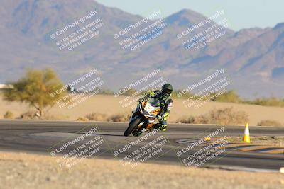 media/Dec-09-2023-SoCal Trackdays (Sat) [[76a8ac2686]]/Turn 15 Set 2 (245pm)/